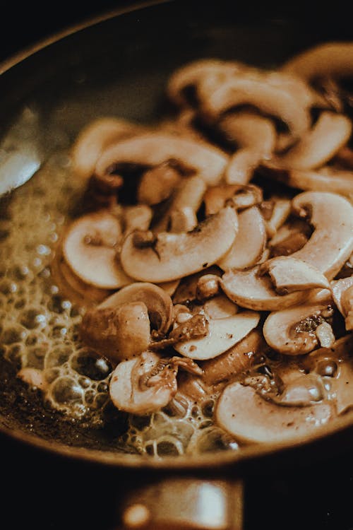 Ilmainen kuvapankkikuva tunnisteilla bem preparado, carne, chefe