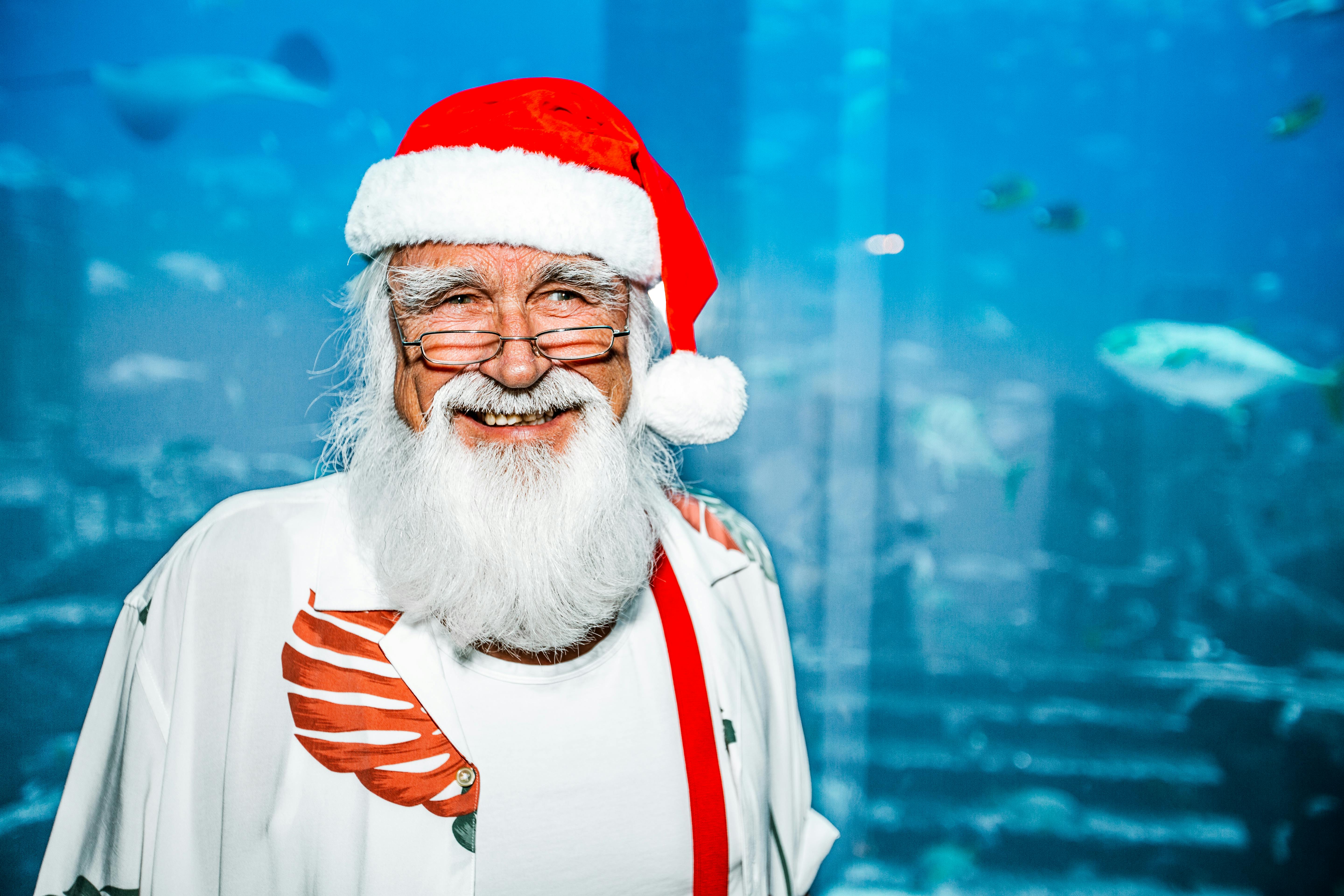 Family Travel in Asia: A Santa Cruz Family’s 3-Month Adventure — Photo by Denys Gromov on Pexels