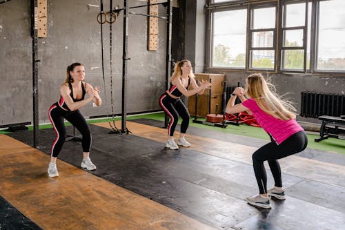 circlemagazine-circledna-types-of-squats