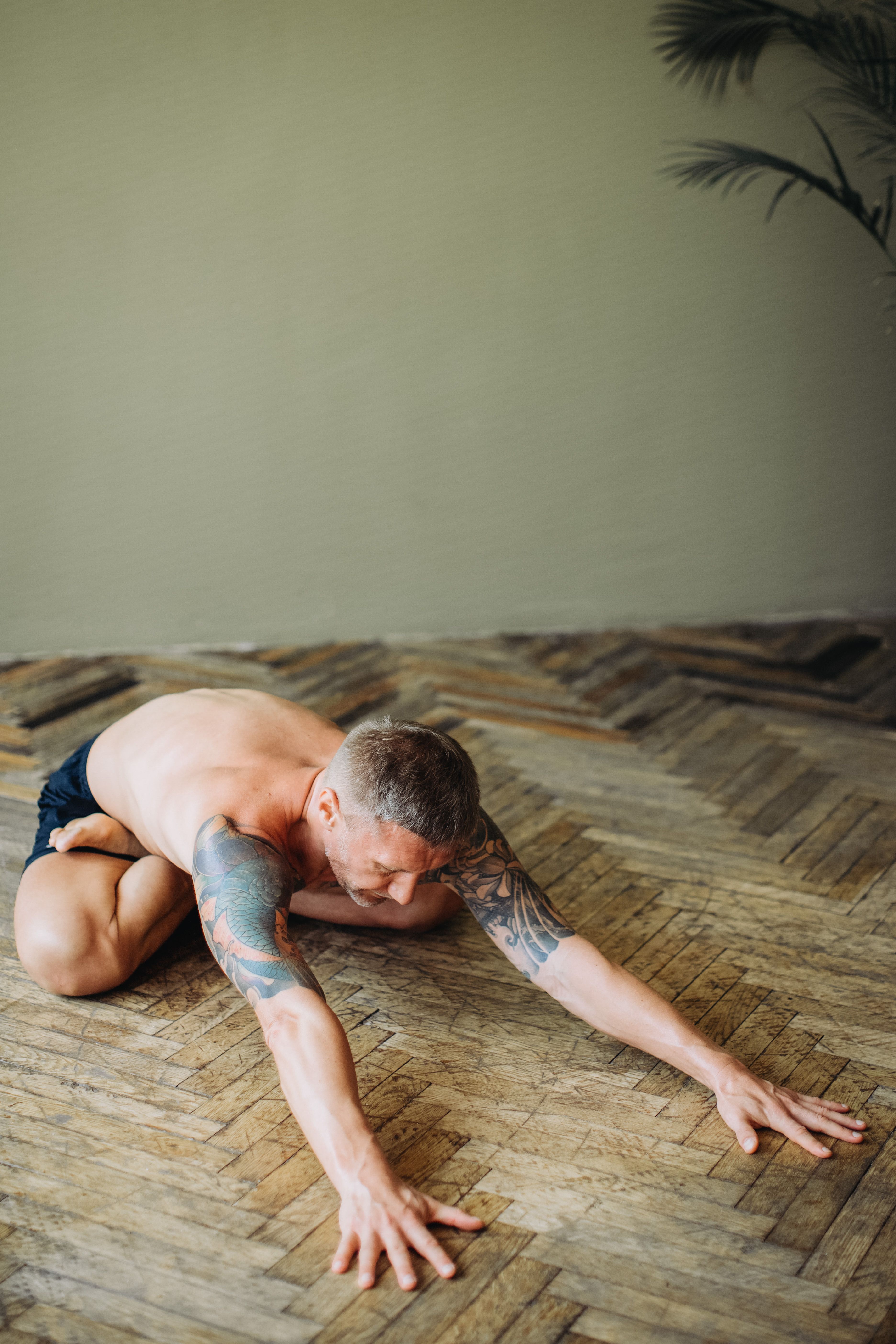 Nude Yoga Photos, Download The BEST Free Nude Yoga Stock Photos & HD Images