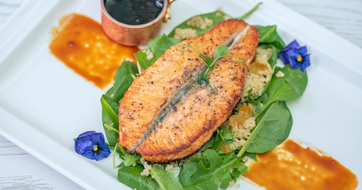 Why This Recipe Is Better Than Any Other You’ve Tried - texasdadcooks.com