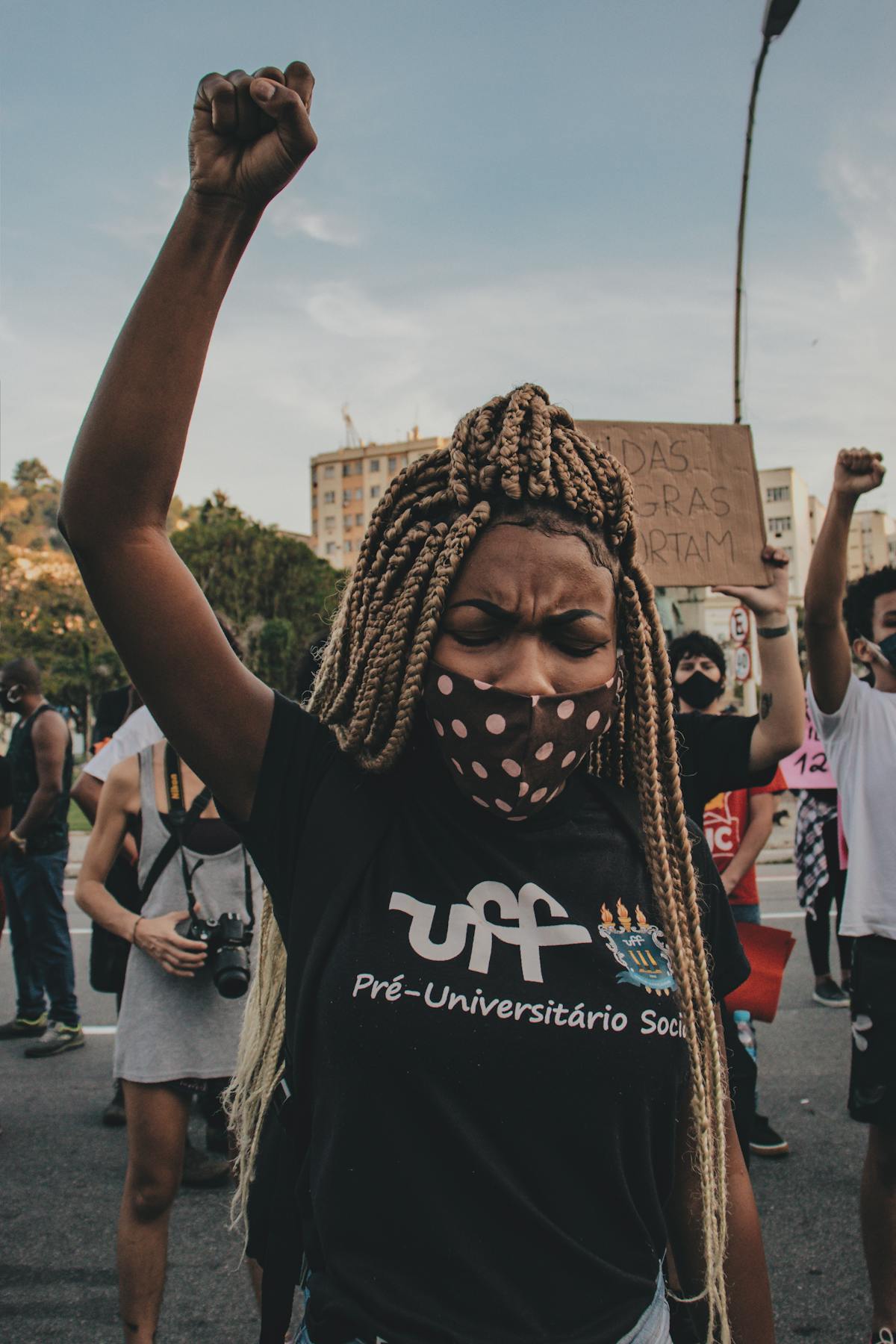 Best Boycott Photos · 100% Free Download · Pexels Stock Photos