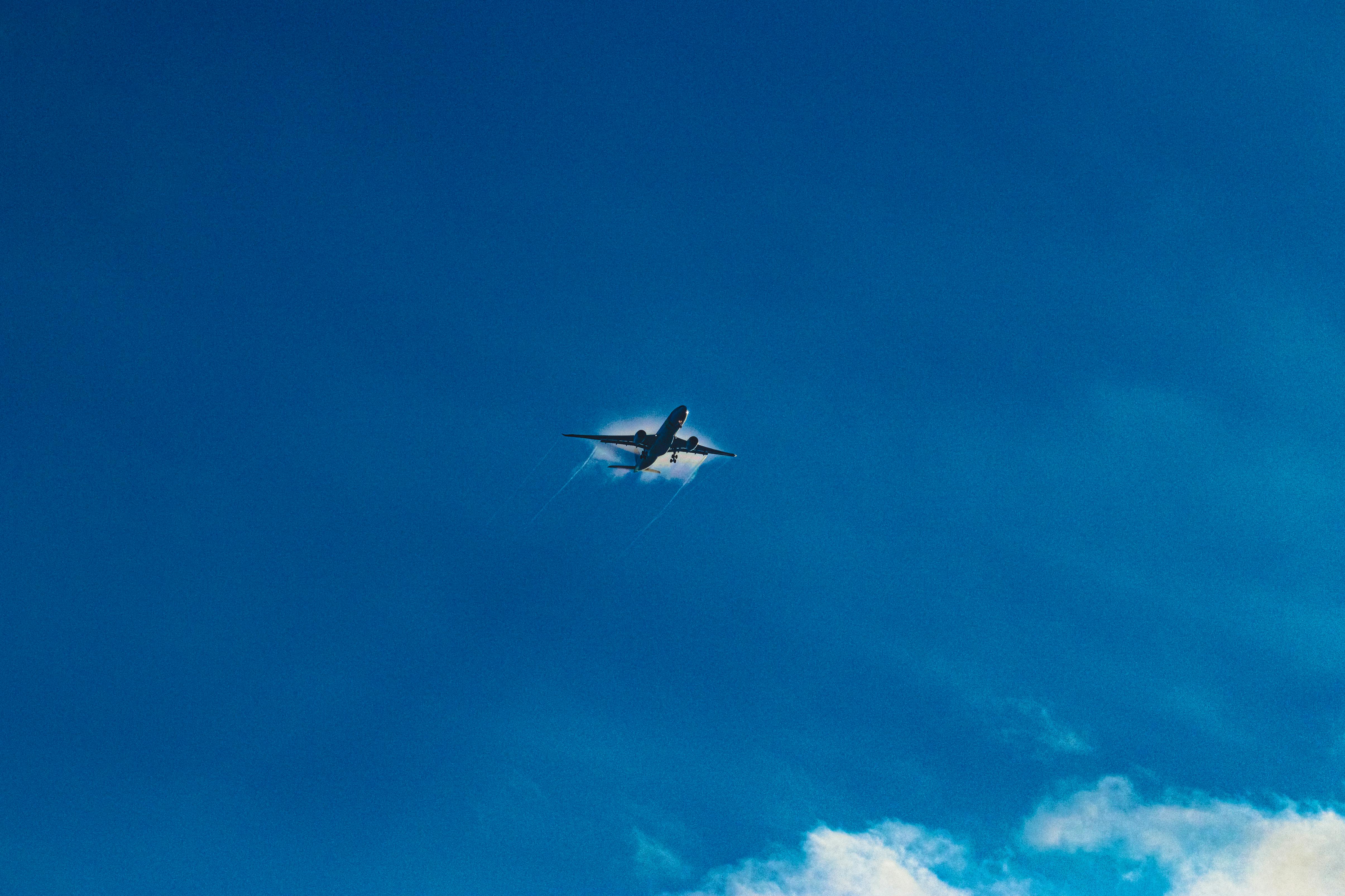 पूजा की थाली