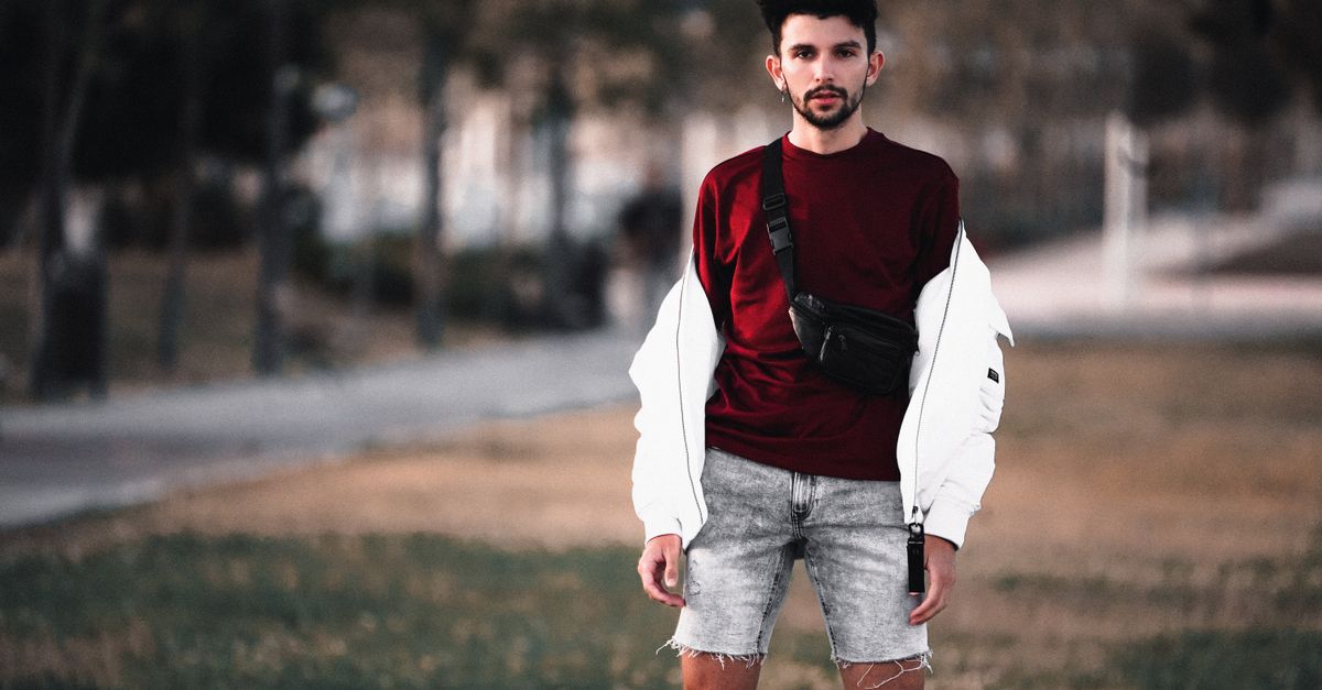 Consejos para elegir la chaqueta ideal en cualquier ocasión