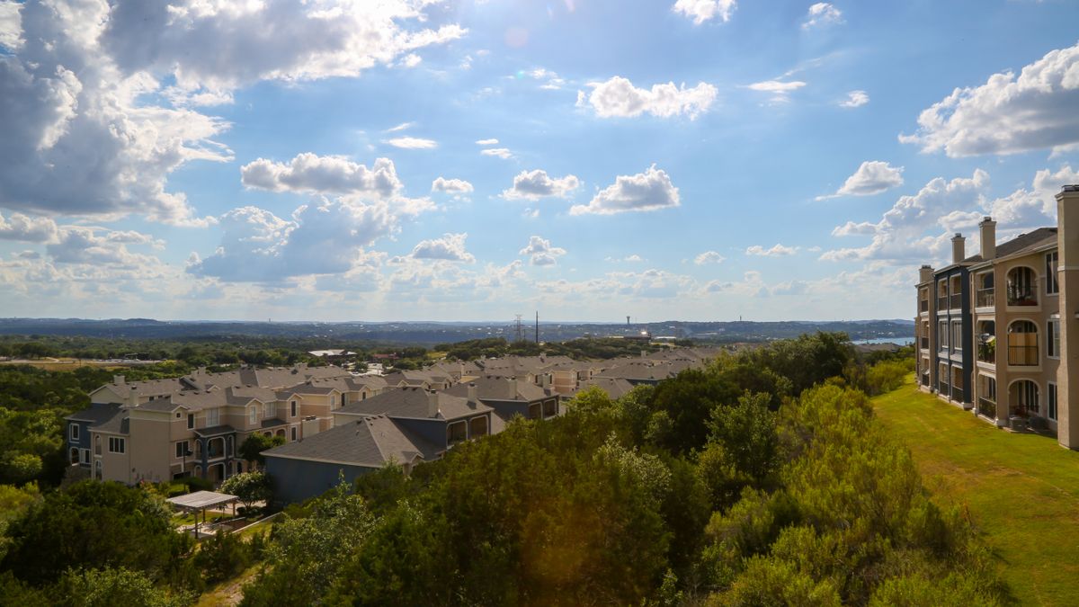 Plano, TX Beauty Giveaways Near Me: Where to Find Legit Deals