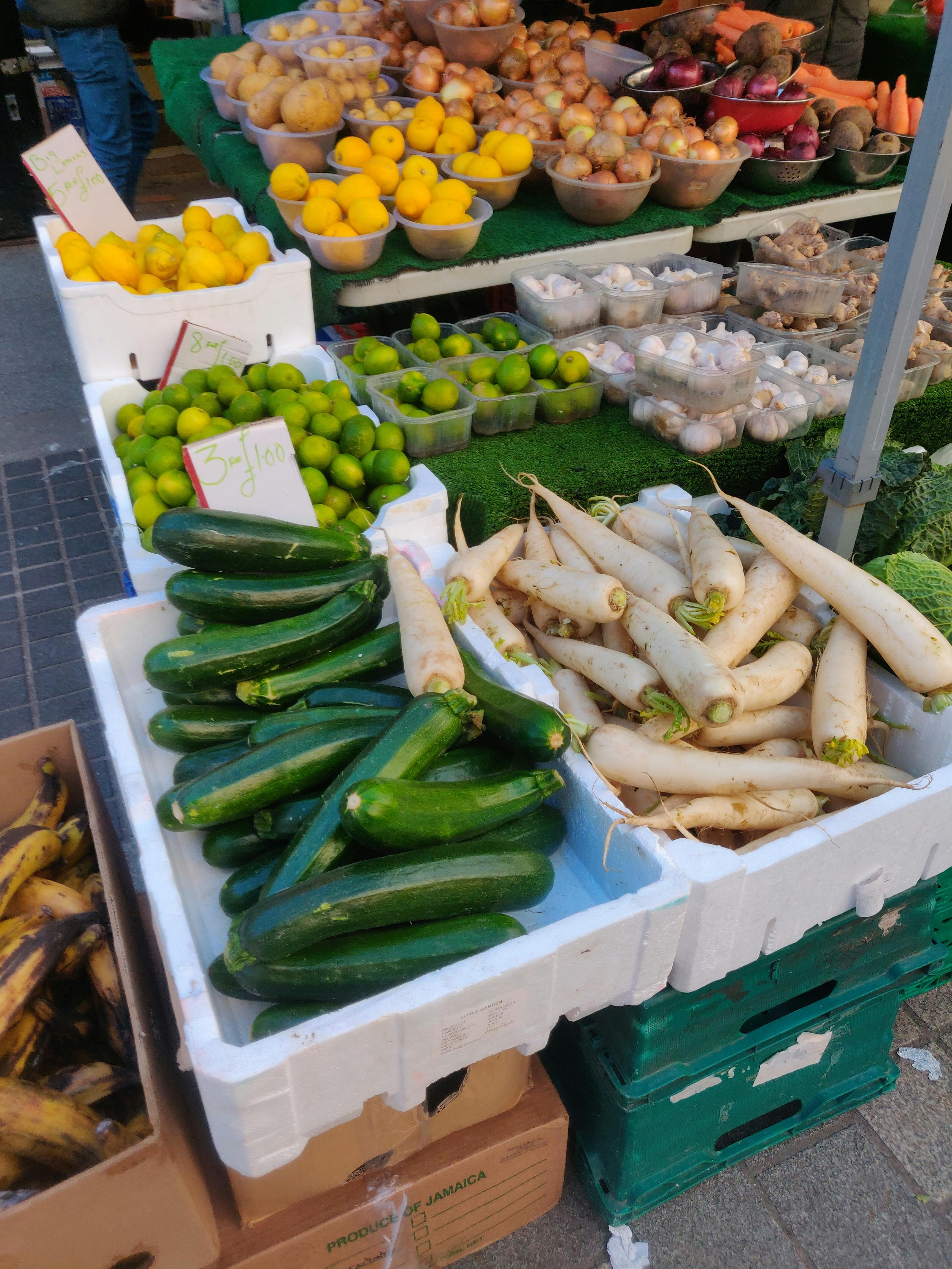 Nigerian politics - democracy, elections, governance