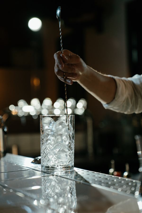 Mojito
