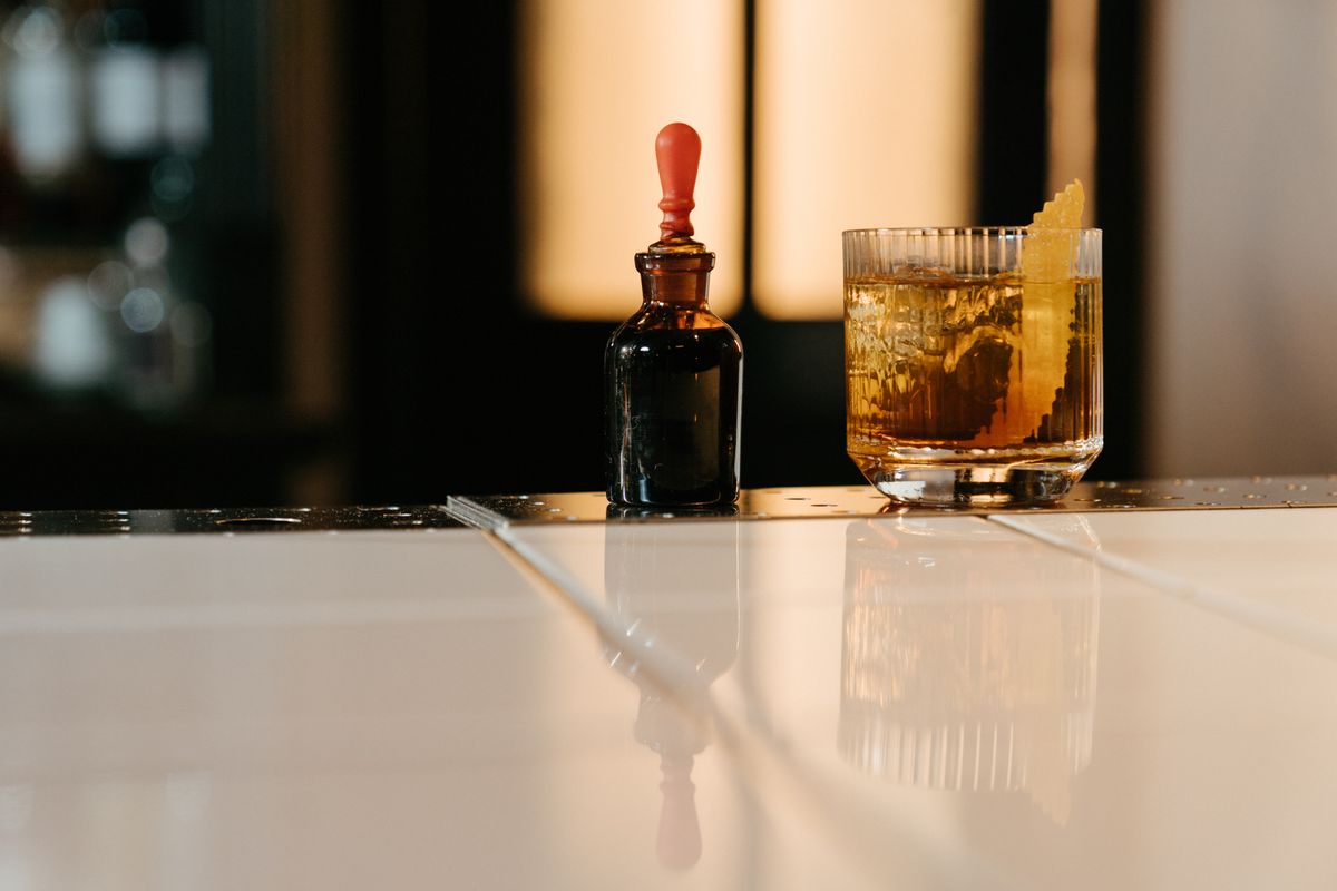 speakeasy Paris - Ce qui rend un speakeasy unique à Paris