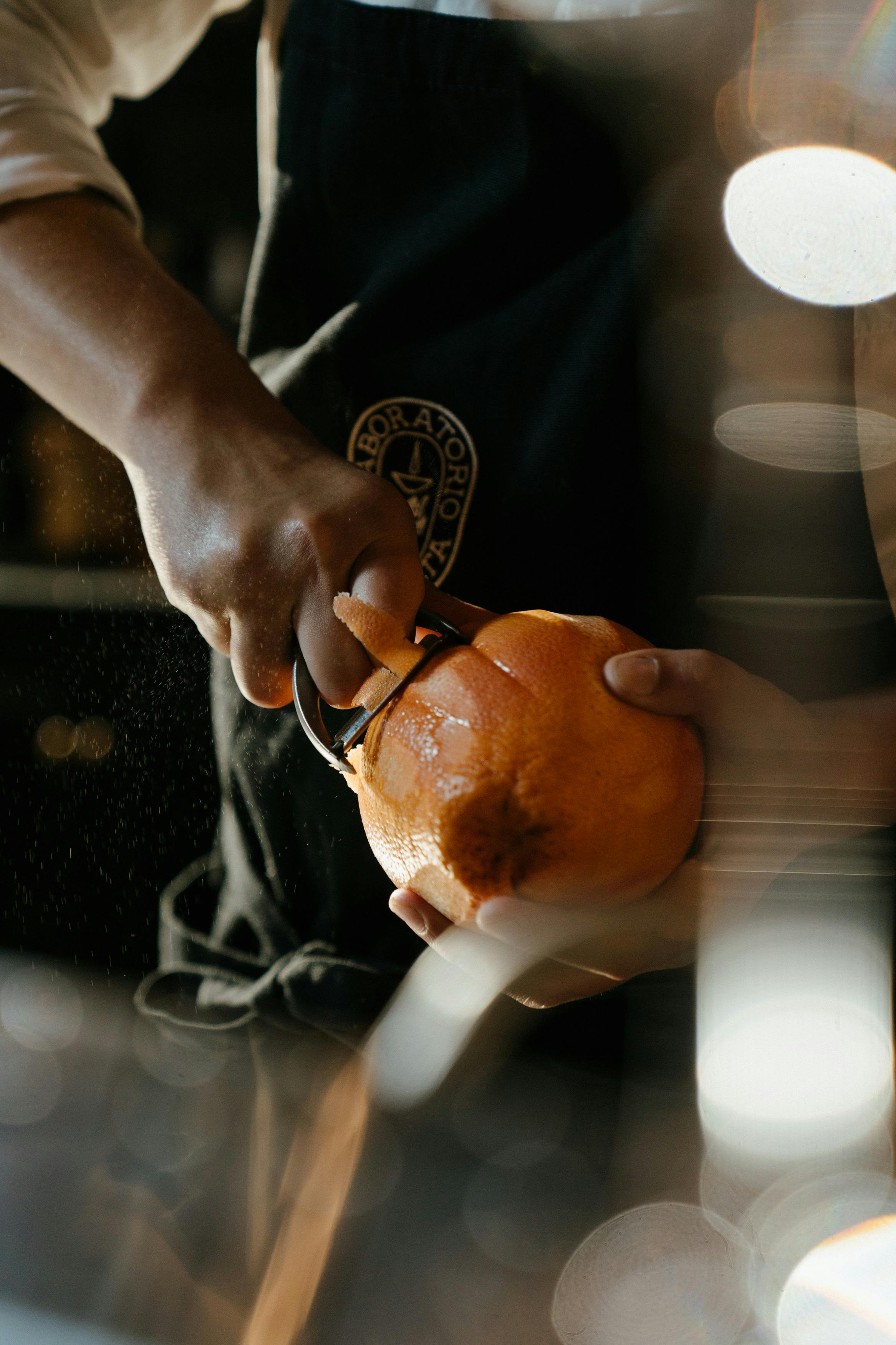 Overview of NutriBullet Zest Features and Specifications