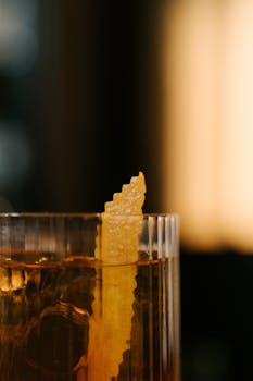 Angostura bitters image 4