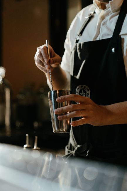 Secrets to Balancing Flavors and Creating Visual Appeal