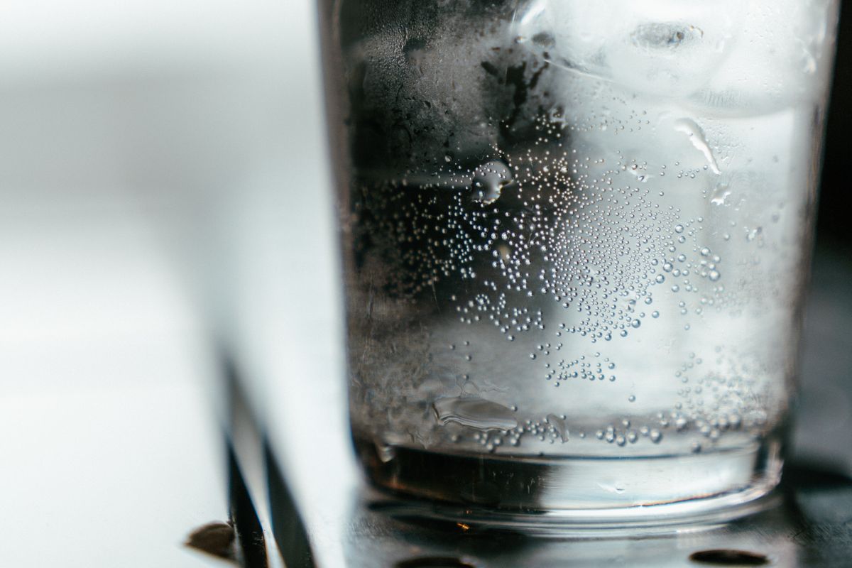 Eau gazeuse, soda, tonic : bien les choisir - 3. Choisir une eau gazeuse selon l’usage