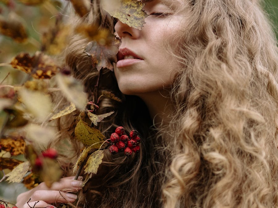 Why does your hair fall out on keto?