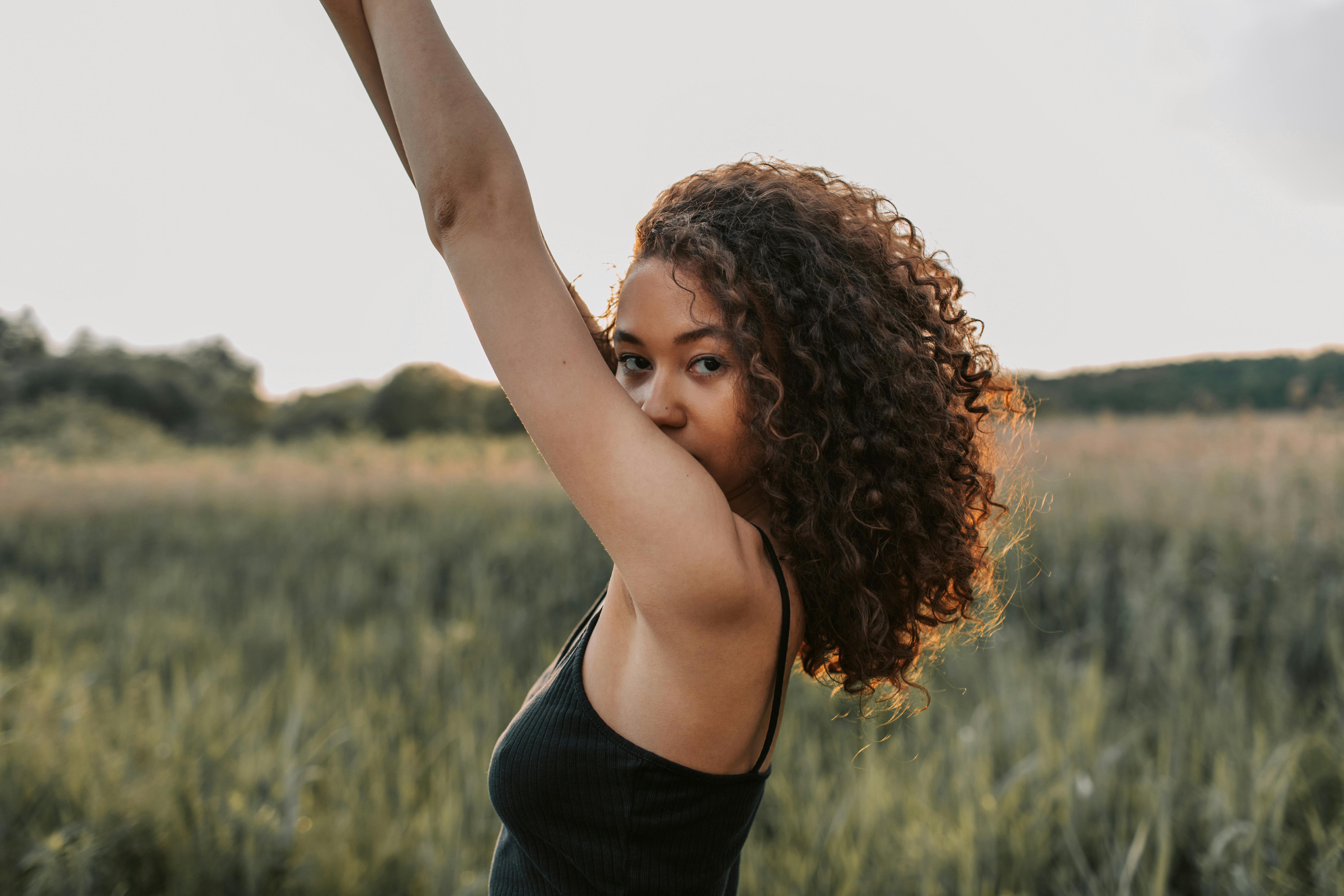 Photo by Vlada Karpovich