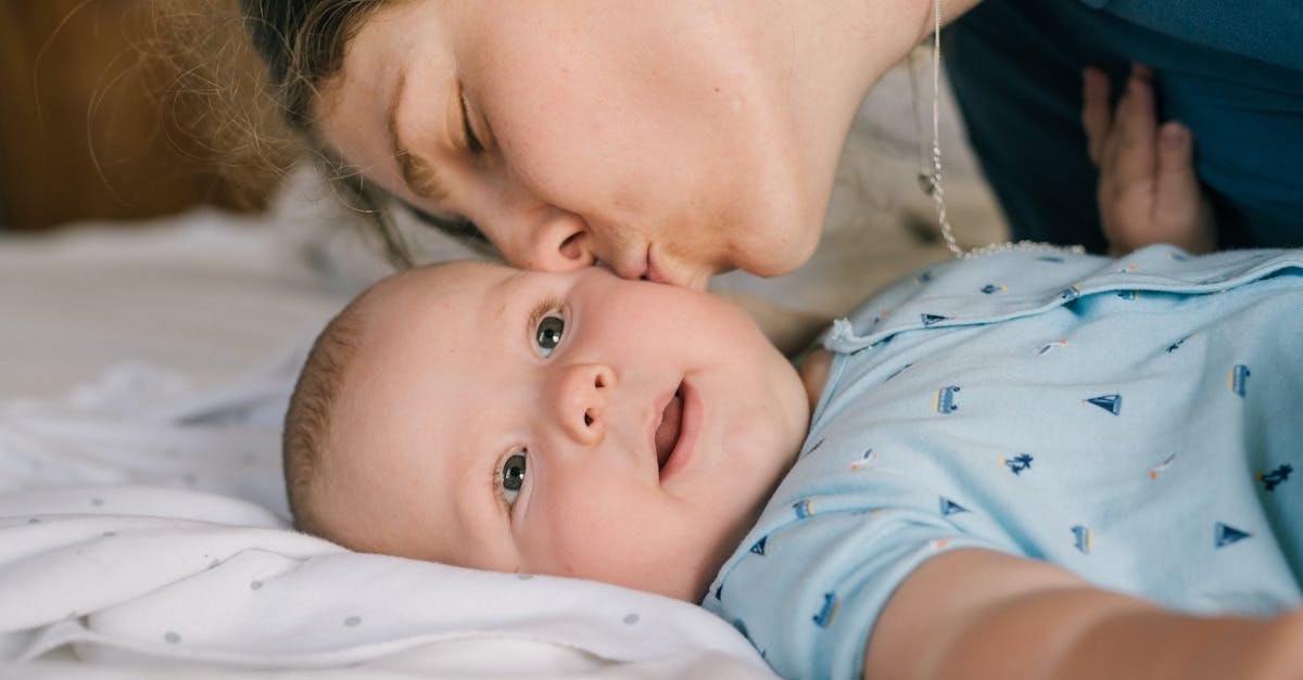 Infant