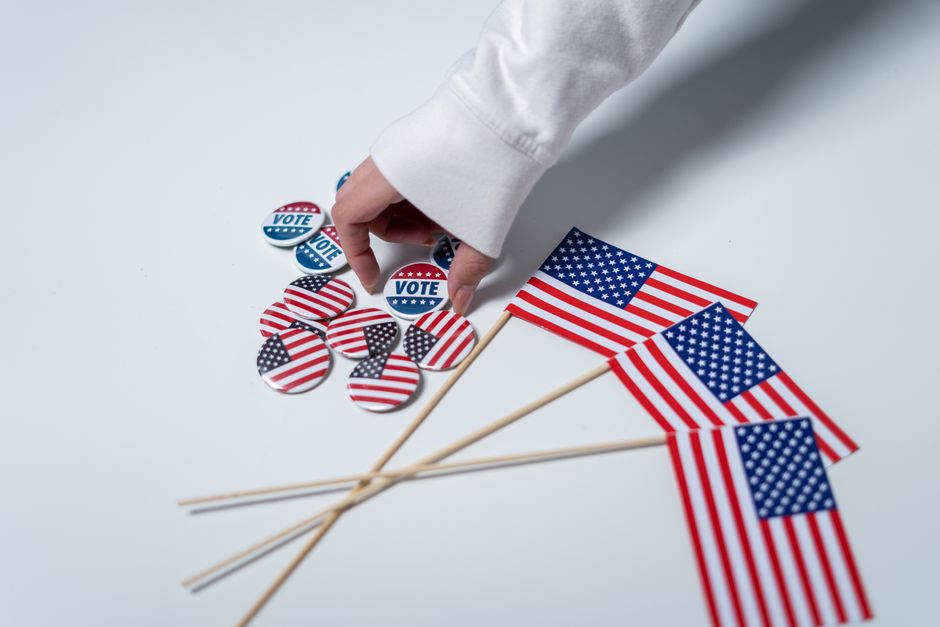 Kingston's GA-1: Republicans Heavily Favored in Crowded Race