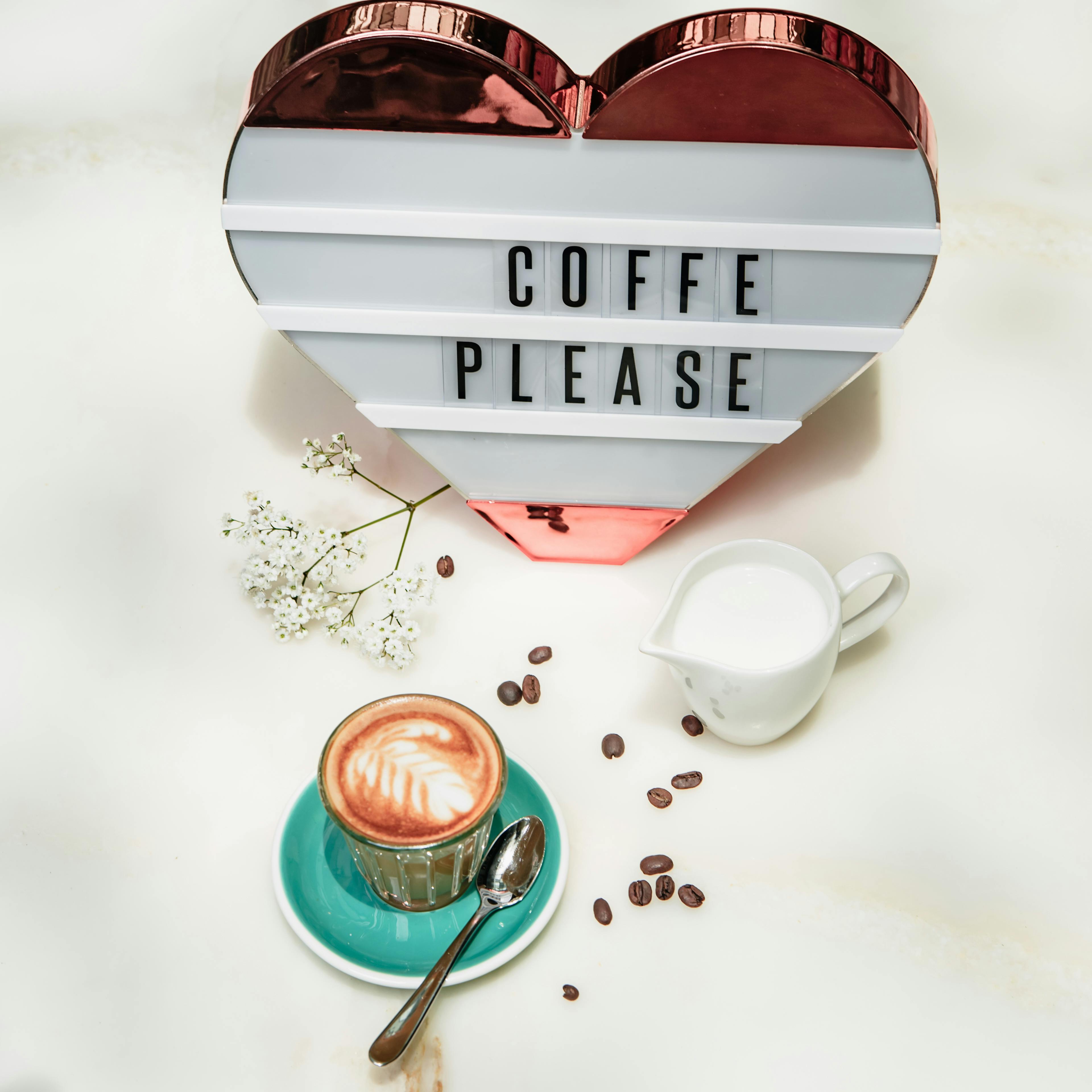 What is the hardest wood in the USA?