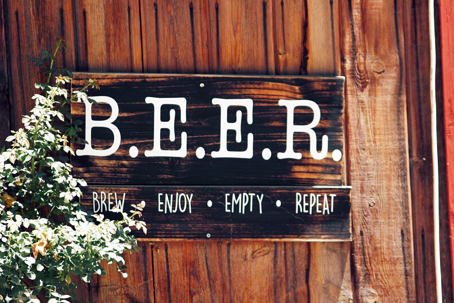 Rustic Brewing Photos, Download The BEST Free Rustic Brewing Stock ...