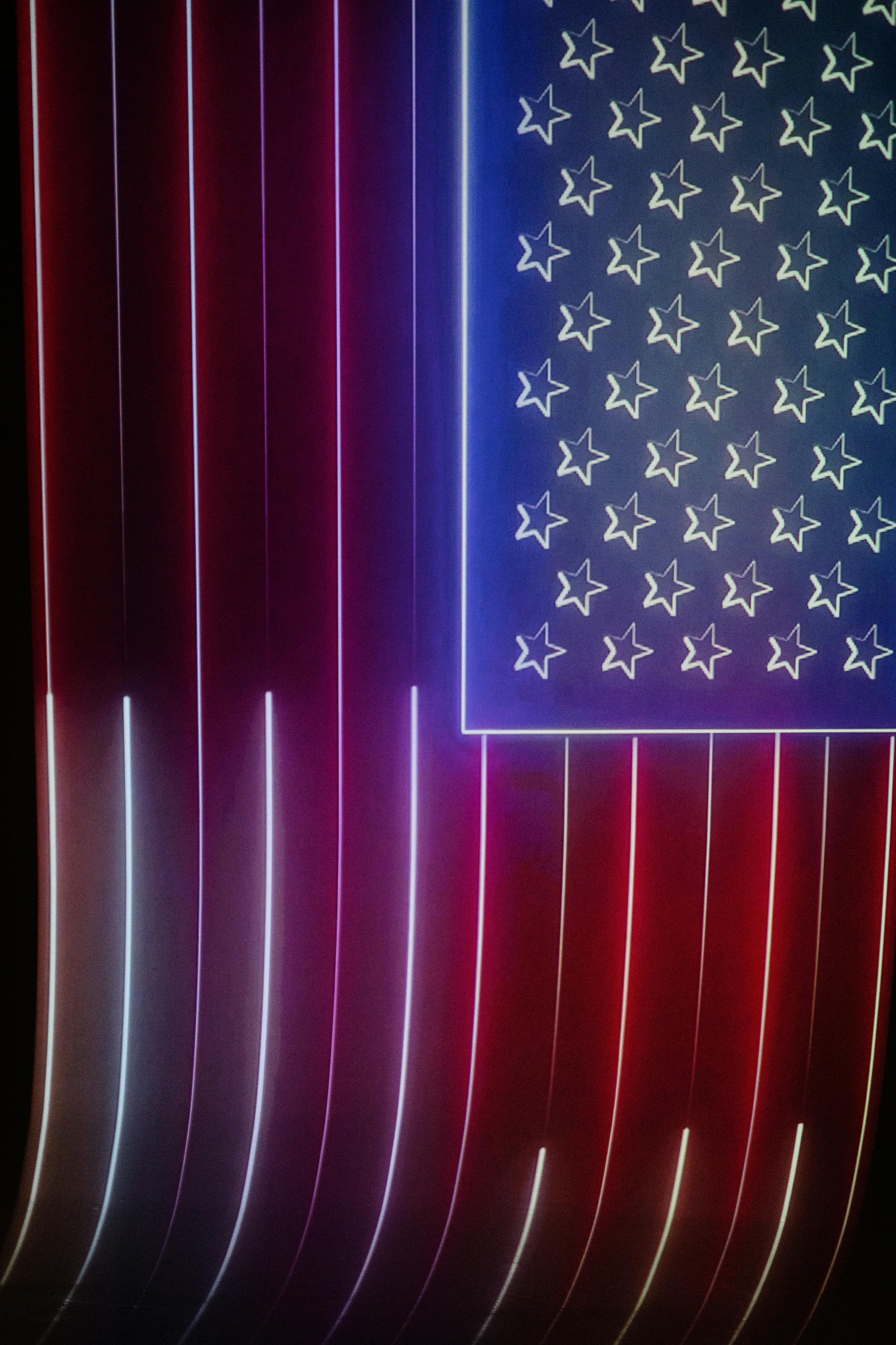 4th Of July Wallpaper  NawPic