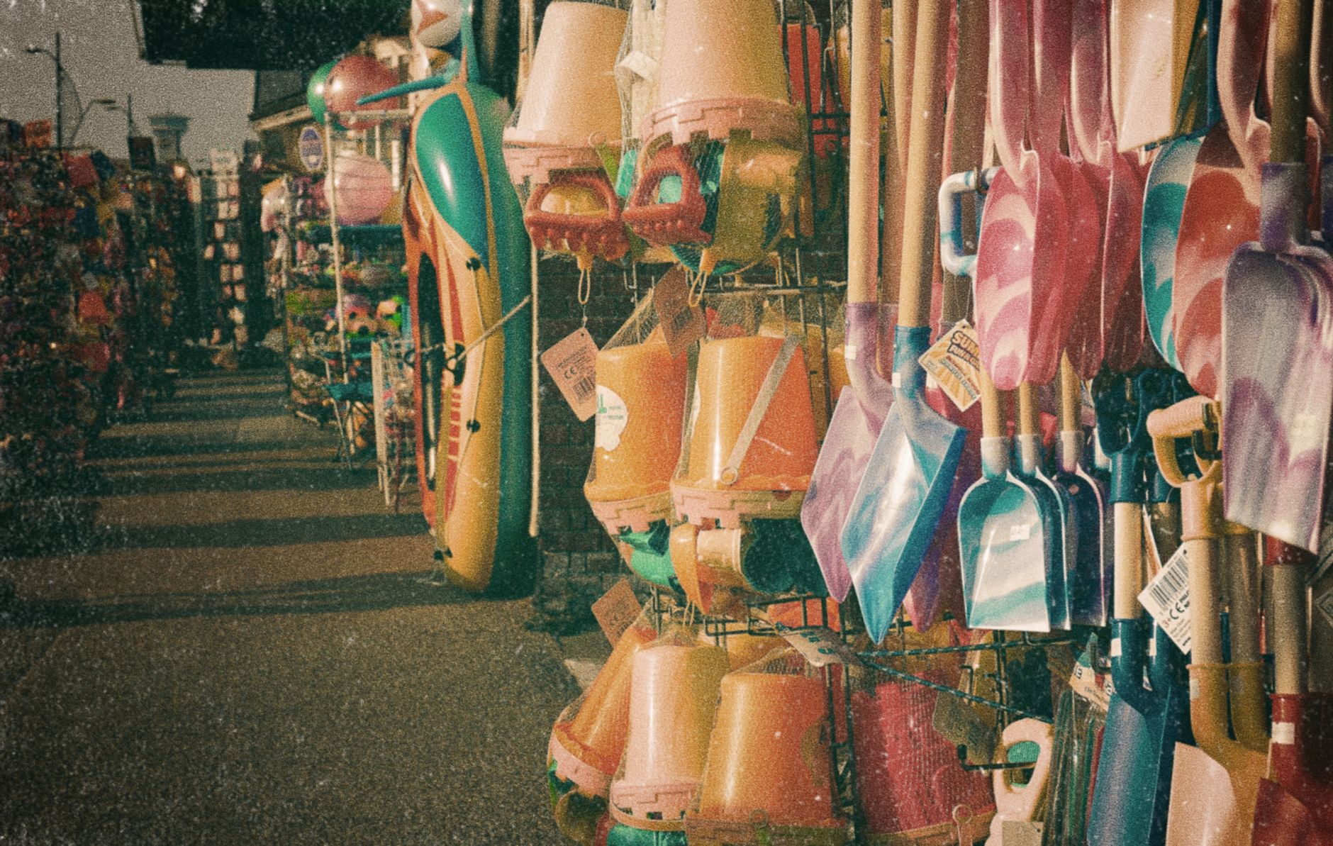 Yarmouth — Yarmouth