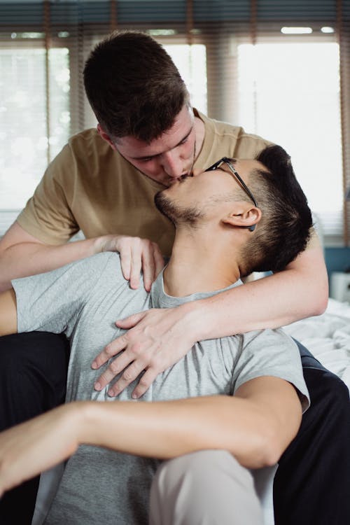 Imagine de stoc gratuită din același sex, adult, afecțiune