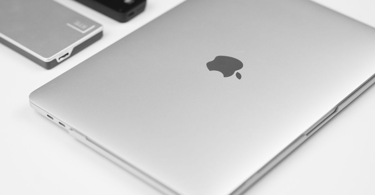 Clé USB Bootable : Tuto Création Facile 2026