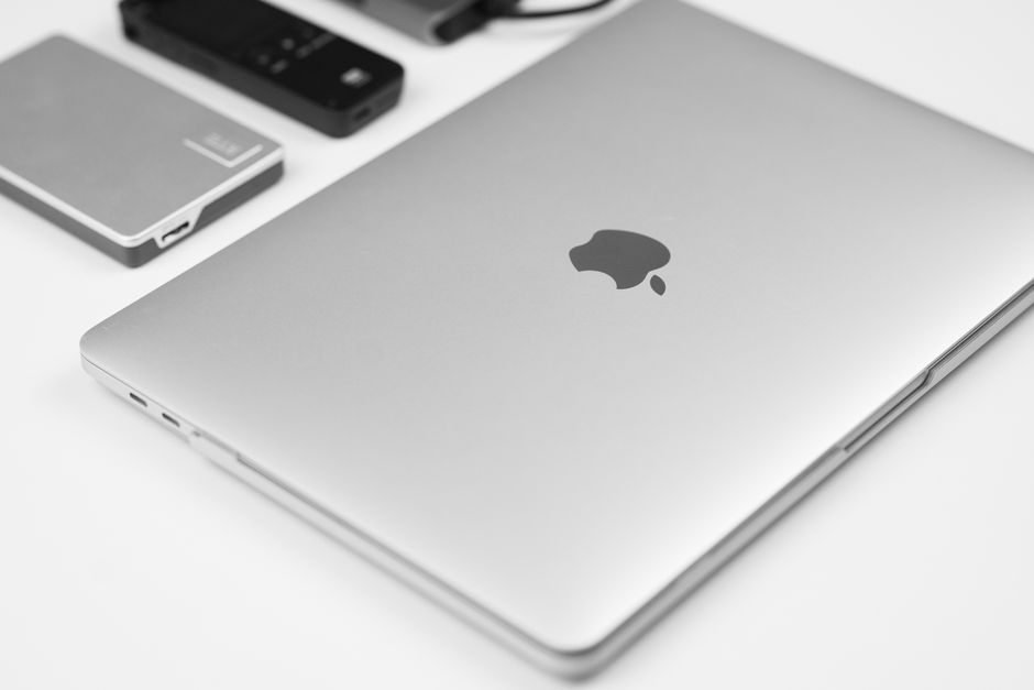 A great laptop under $500 is hard to find — here are the 4 best budget laptops I recommend in 2025
