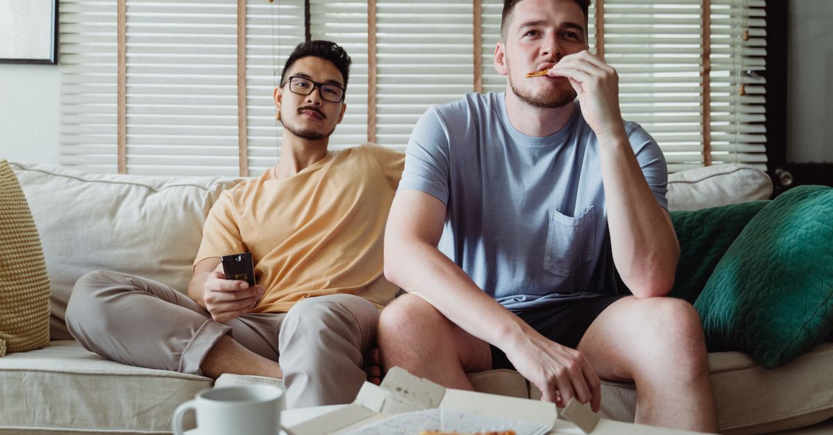 Les meilleures pratiques pour profiter du sport en direct