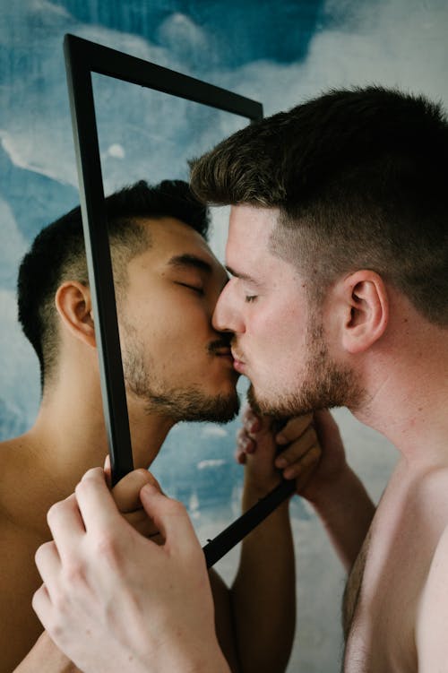 LGBT, 같은 섹스, 게이의 무료 스톡 사진