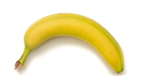 Immagine gratuita di banaan, bananen, colore