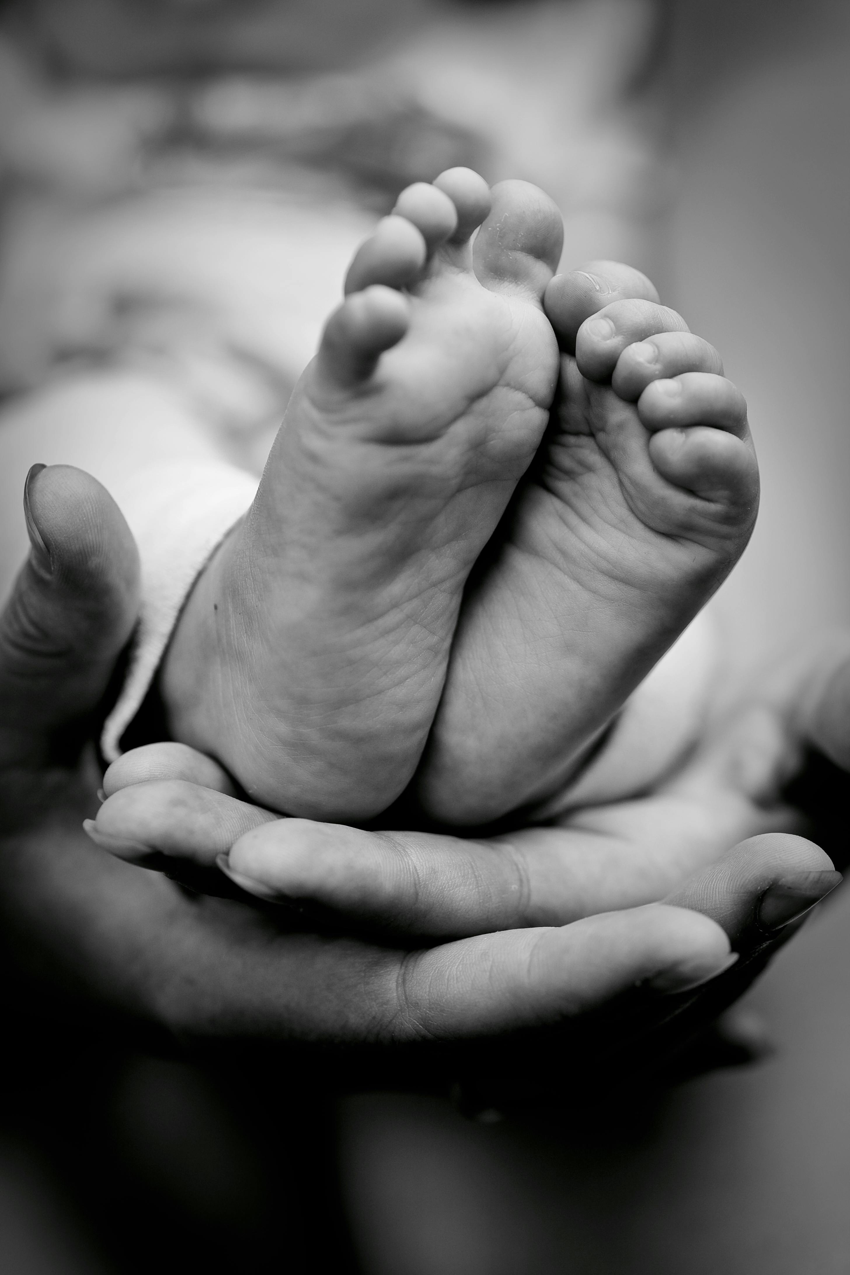 7 900+ Baby Foot Photos, taleaux et images libre de droits