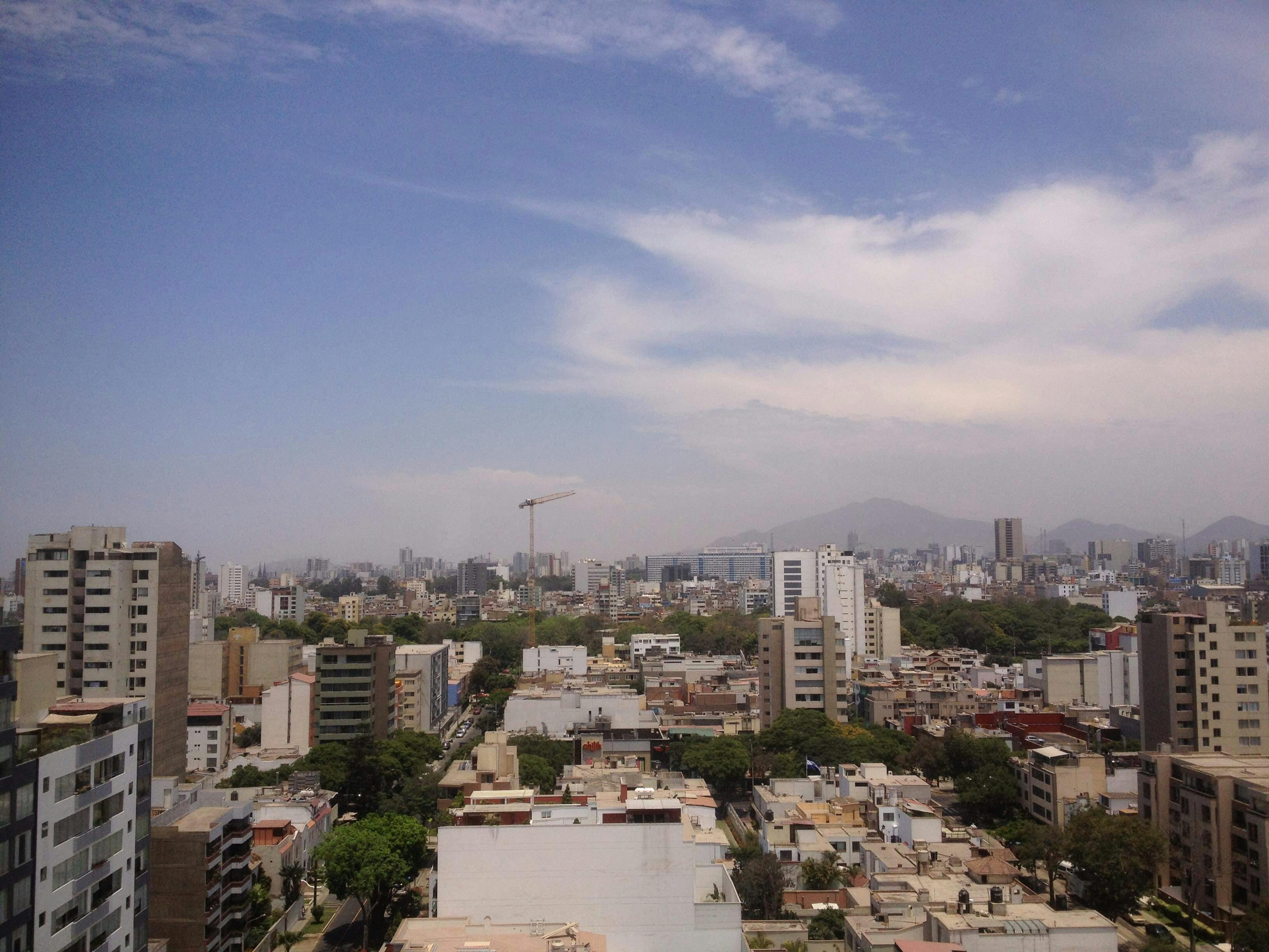 Professional wrestling tag team match in a packed arena