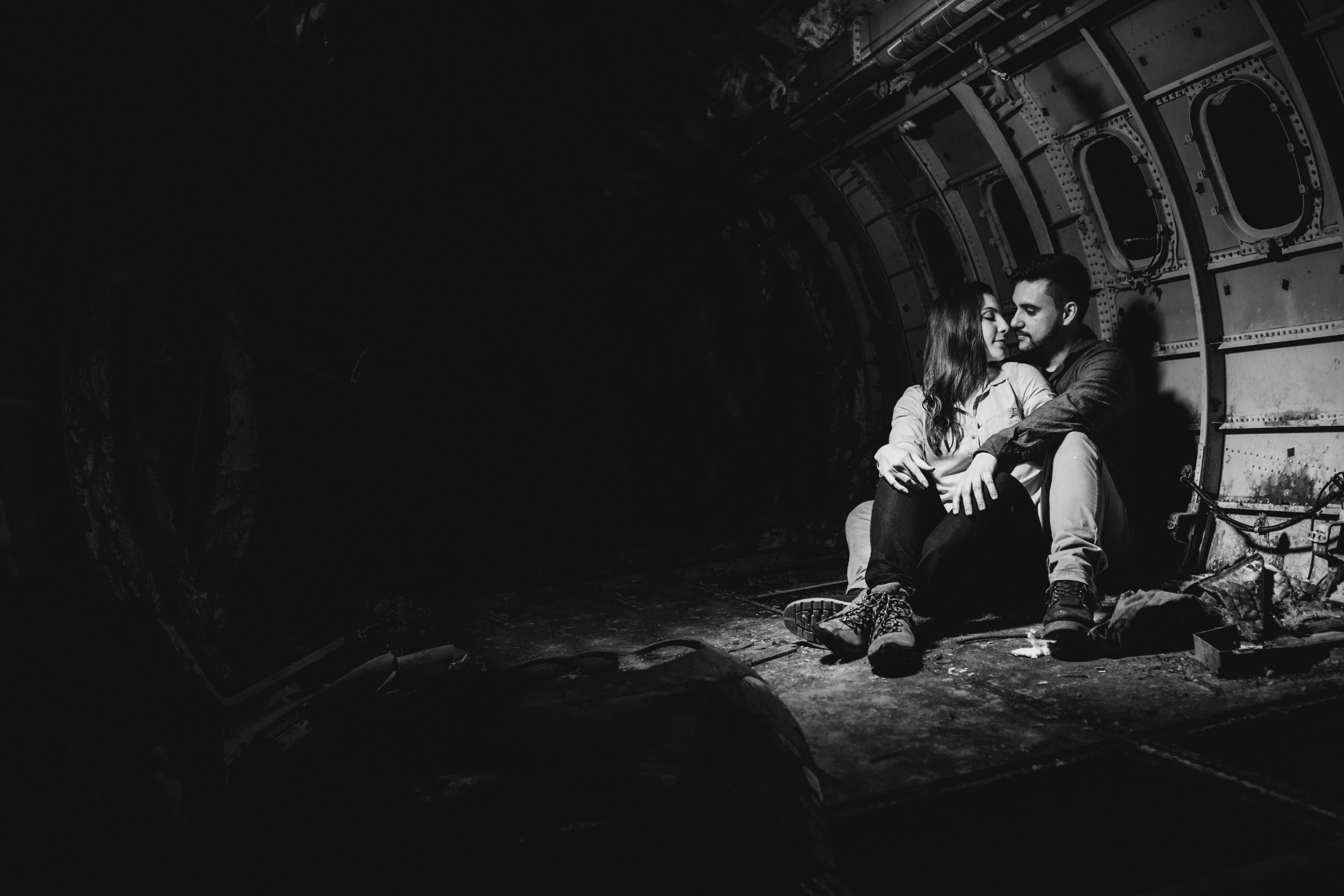 pexels photo 4672226 | Limitless Tire | | No credit check financing Toronto, Brampton, and Mississauga in Ontario