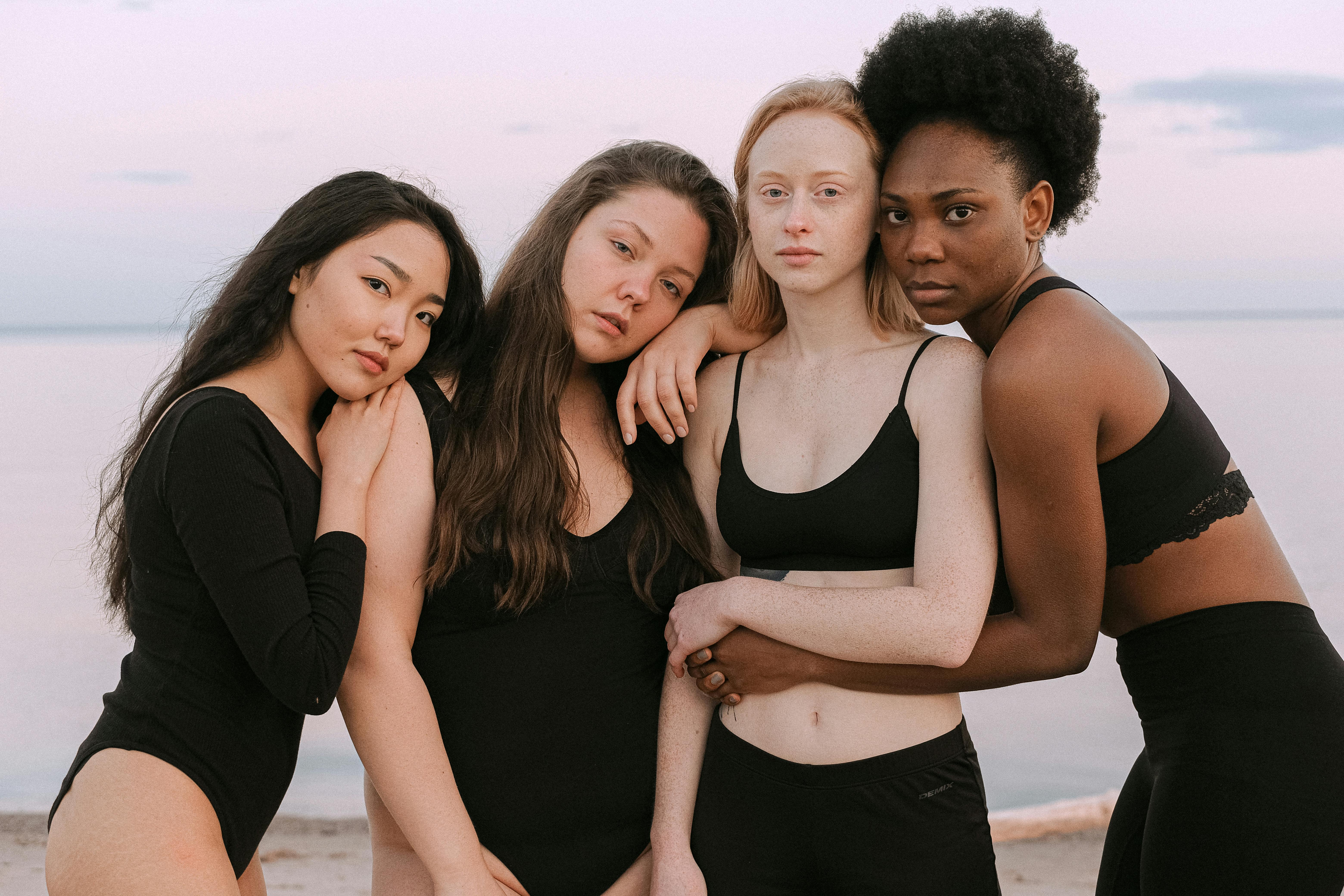 Lakeview Women's Health Center to close May 15 — Photo by Anna Shvets on Pexels