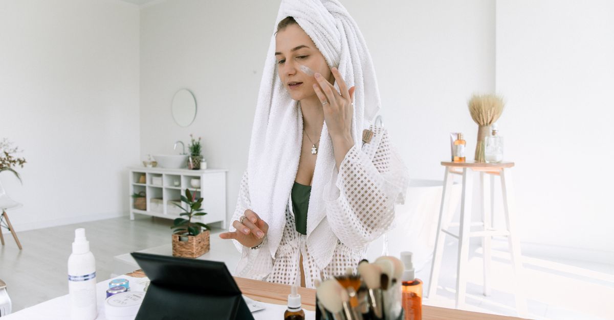 Cómo elegir el mejor sérum facial para tus necesidades