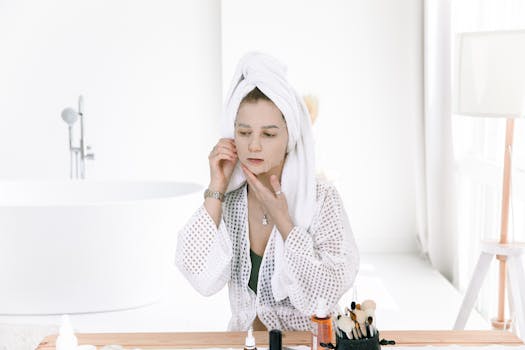 Photo by KATRIN  BOLOVTSOVA