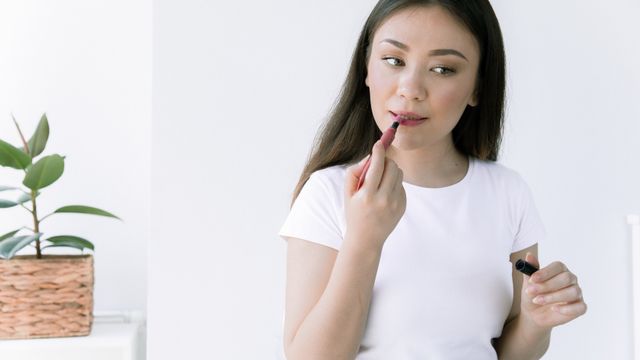 Micropigmentação Labial Dói em Campinas? Desvendando a Sensibilidade - Augusta Perfection