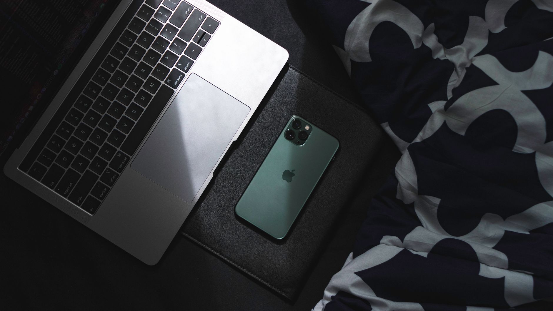 If Apple is truly learning from the MacBook Neo, it should return the iPhone to its $199 roots