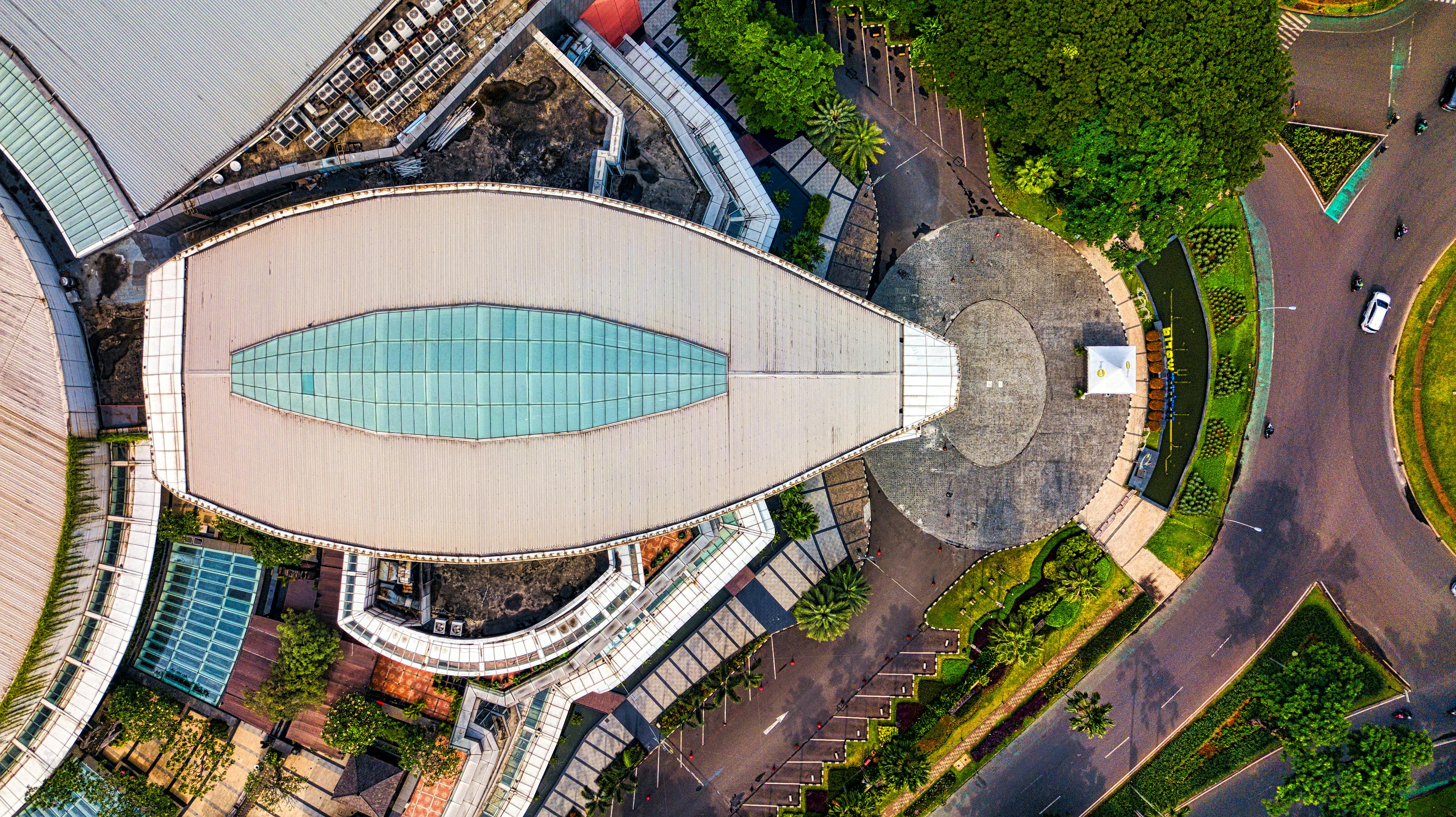 Corporate Governance: The “G” in ESG — Photo by Tom Fisk on Pexels