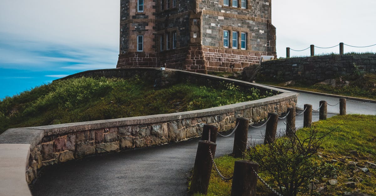 How to watch 90 day fiancé in Canada