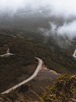 Estrada da Graciosa: Uma das Estradas Mais Bonitas do Brasil - imagem 4