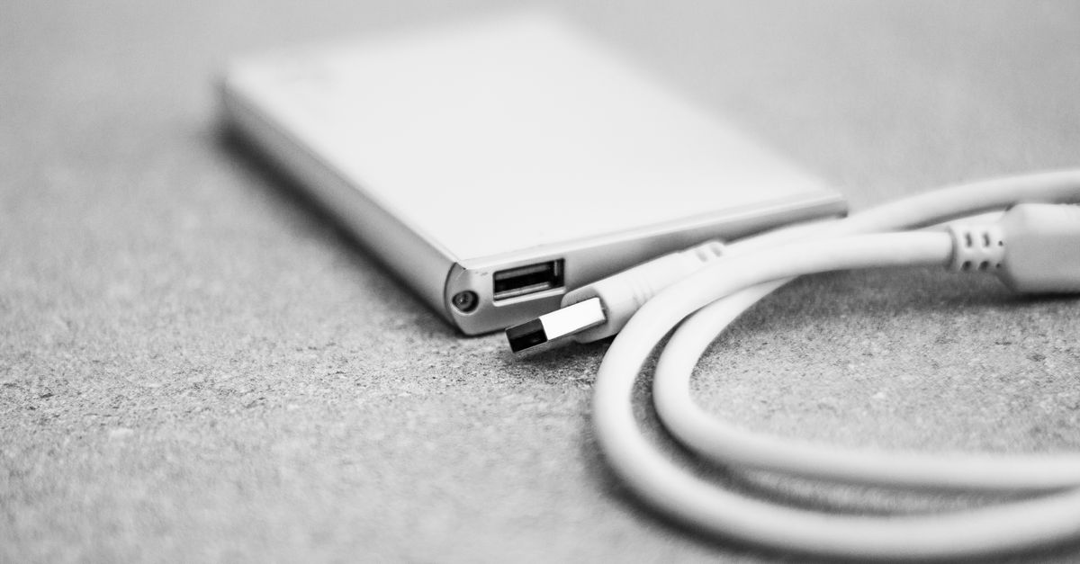 iPhone plein ? DearMob iPhone Manager à -62% pour archiver tes données