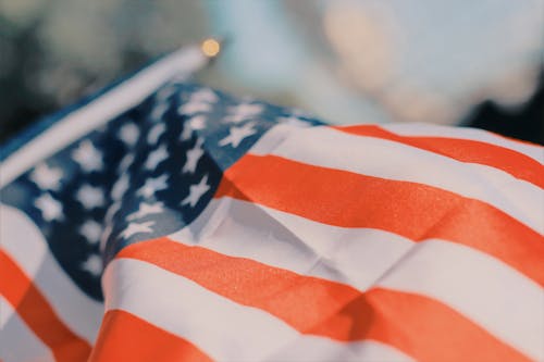 Fotos de stock gratuitas de administración, al aire libre, America