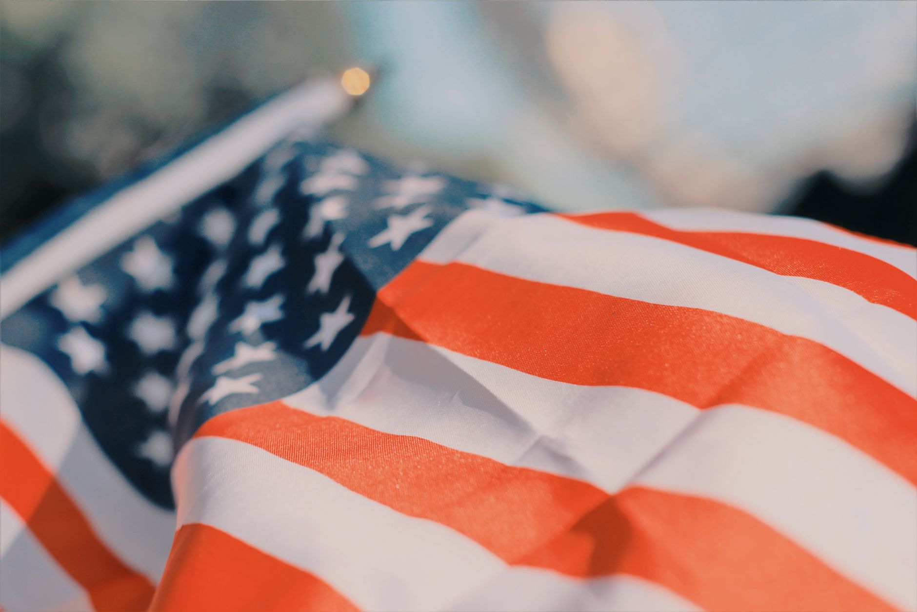 free usa vpn servers: unblocking american content