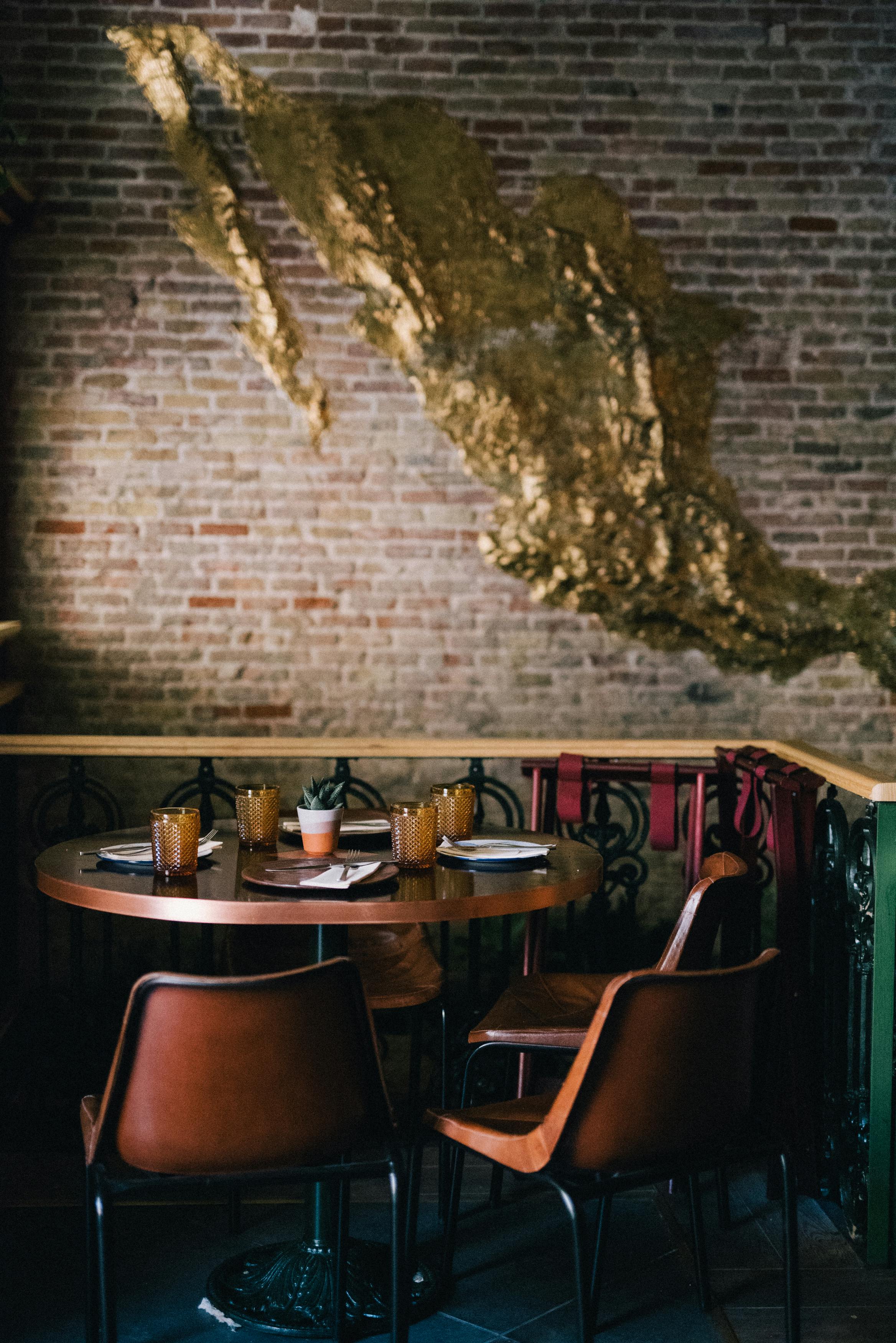 Wall Design Photos, Download The BEST Free Wall Design Stock Photos