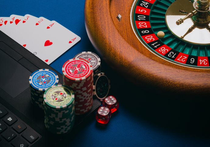 Spingranny Online Casino— Tipps für Einsteiger 1 Online Casino: Spielautomaten und Live-Spiele im Überblick