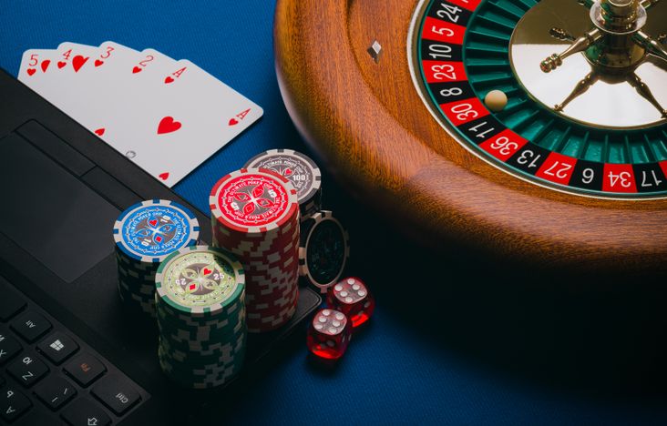 Casino Turnier Teilnehmer Gewinne