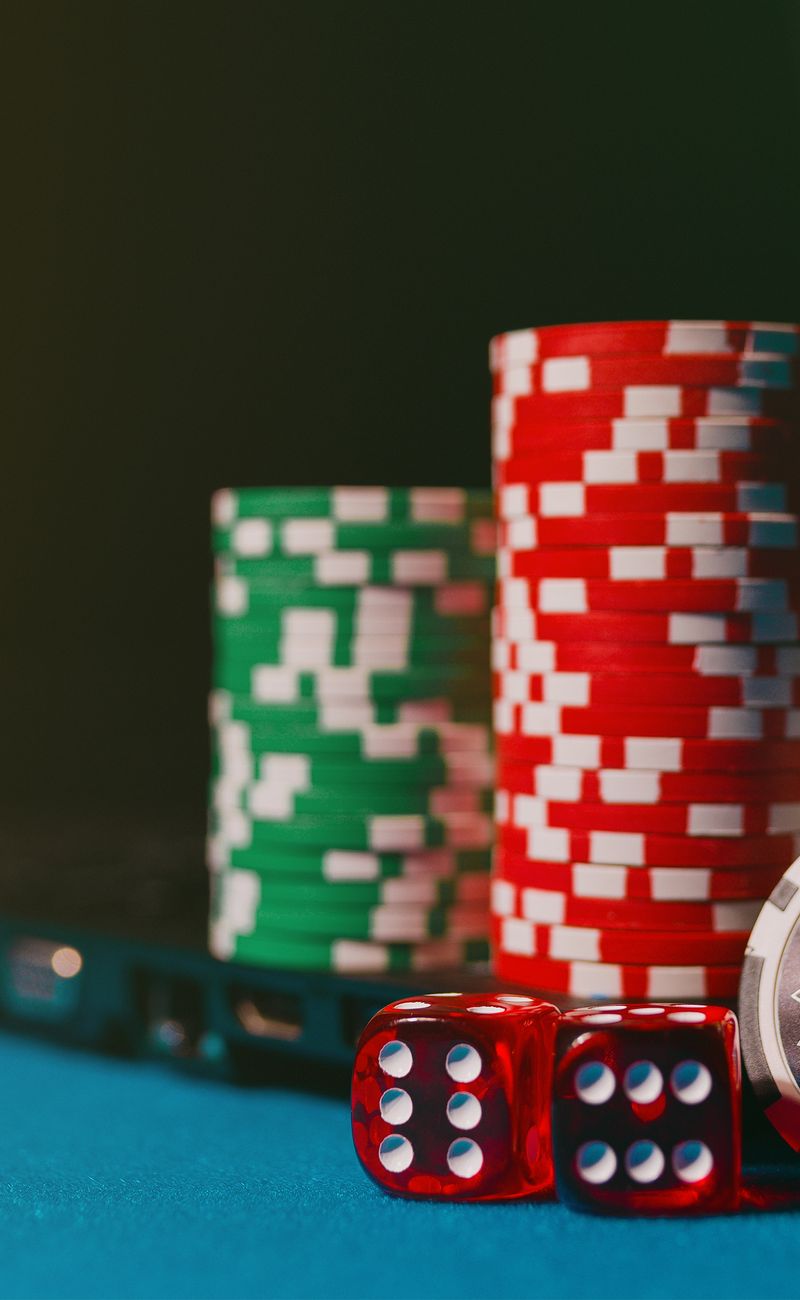Maximum Poker Hour: How to Optimize Your Hourly Win Rate in 2026