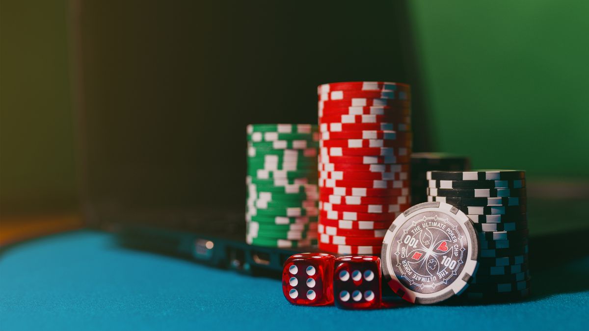 Balanced Dice and Quality Control: How Fair Dice Are Made