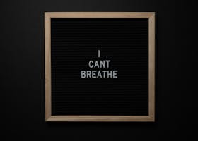 Это для меня большая проблема, потому что